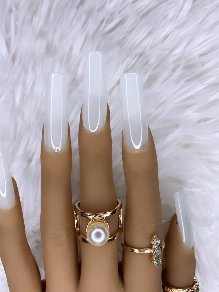 Lino fresco para venta al por mayor de PRESSEDONCLASSY