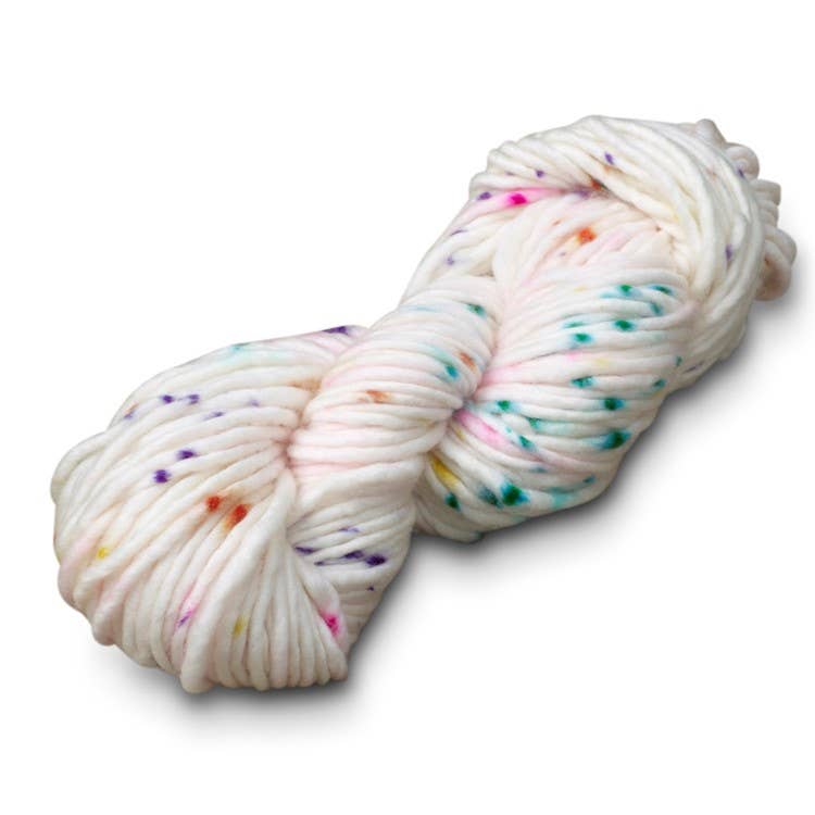 Rooster Yarns – wholesale Yarn – Manos del Uruguay Franca Super Chunky Merino Knitting Wool19