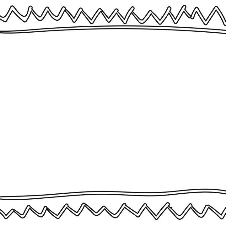 URSUS® / Buntpapierfabrik Ludwig Bähr GmbH & Co. KG - Wholesale Coloring & Activity Book - Kids & Baby - Painting And Drawing Pad “Frame”18