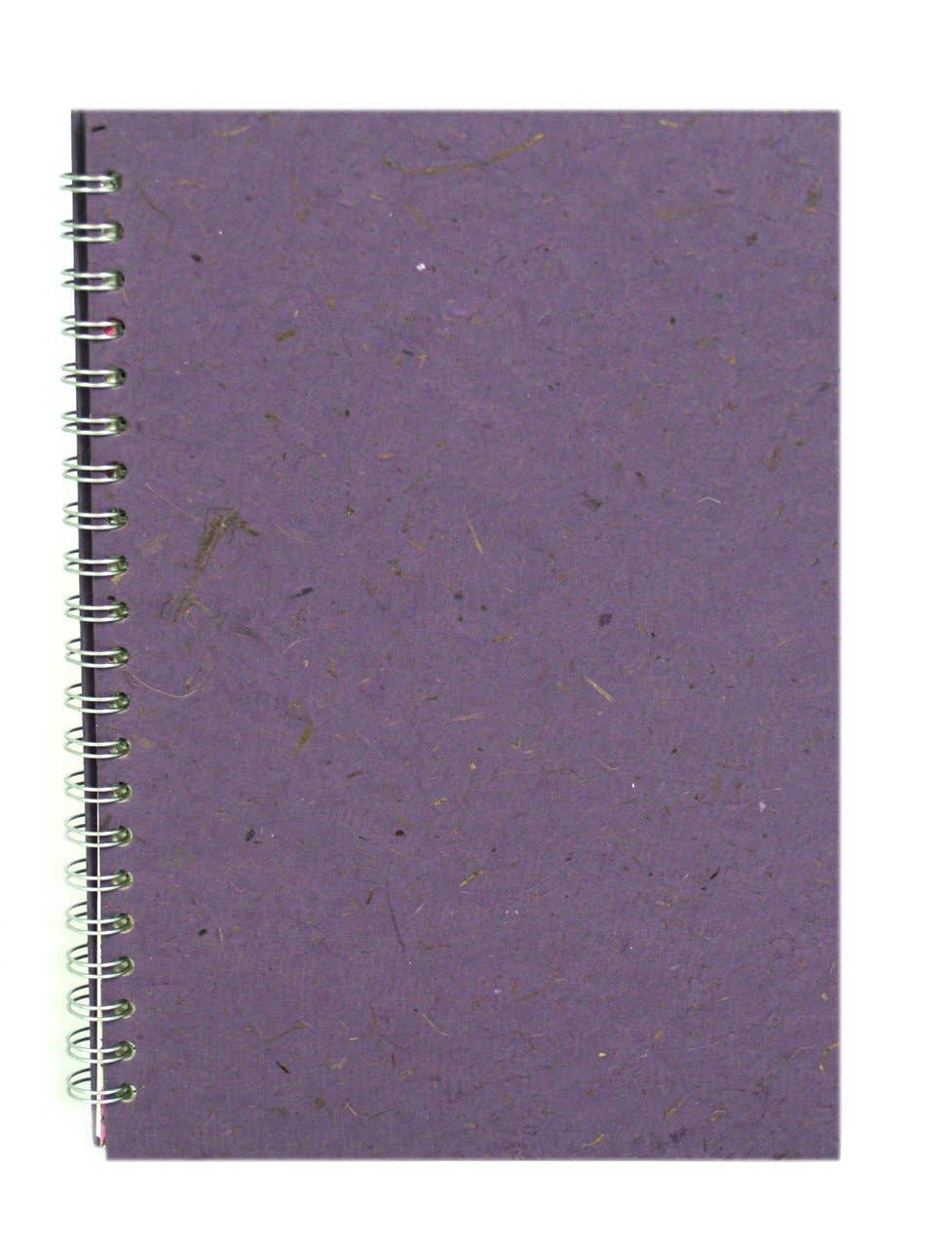 Pink Pig – wholesale Sketchbook/sketchpad – A4 White Cartridge Paper Portrait format12