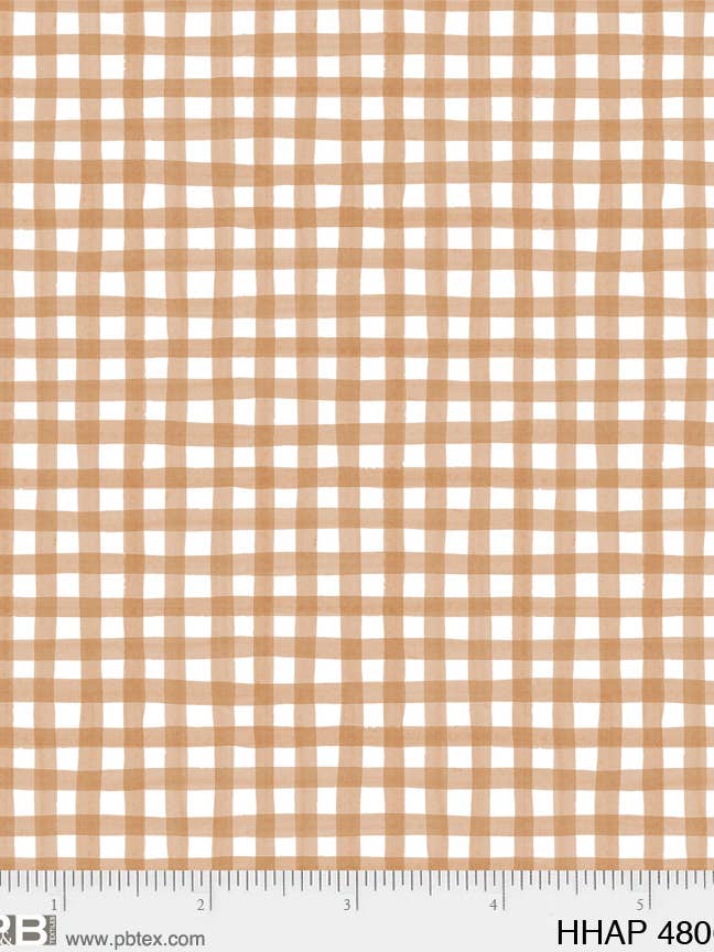 Hemlagad Lycka 4806 Ne för wholesale av P&B TEXTILES