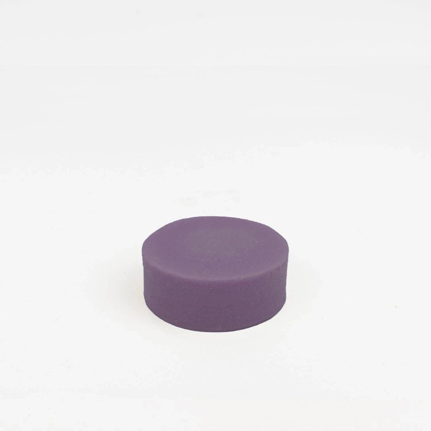 Suds & Eco - Wholesale Hair Conditioner - Conditioner Bar- 12 Scents17