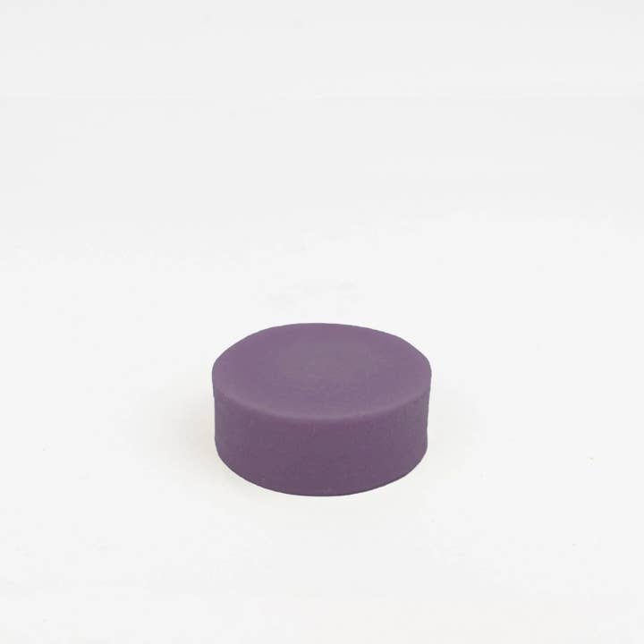 Suds & Eco - Wholesale Hair Conditioner - Conditioner Bar- 12 Scents17