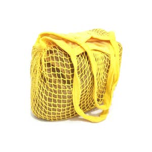 Filt 2025 bags wholesale