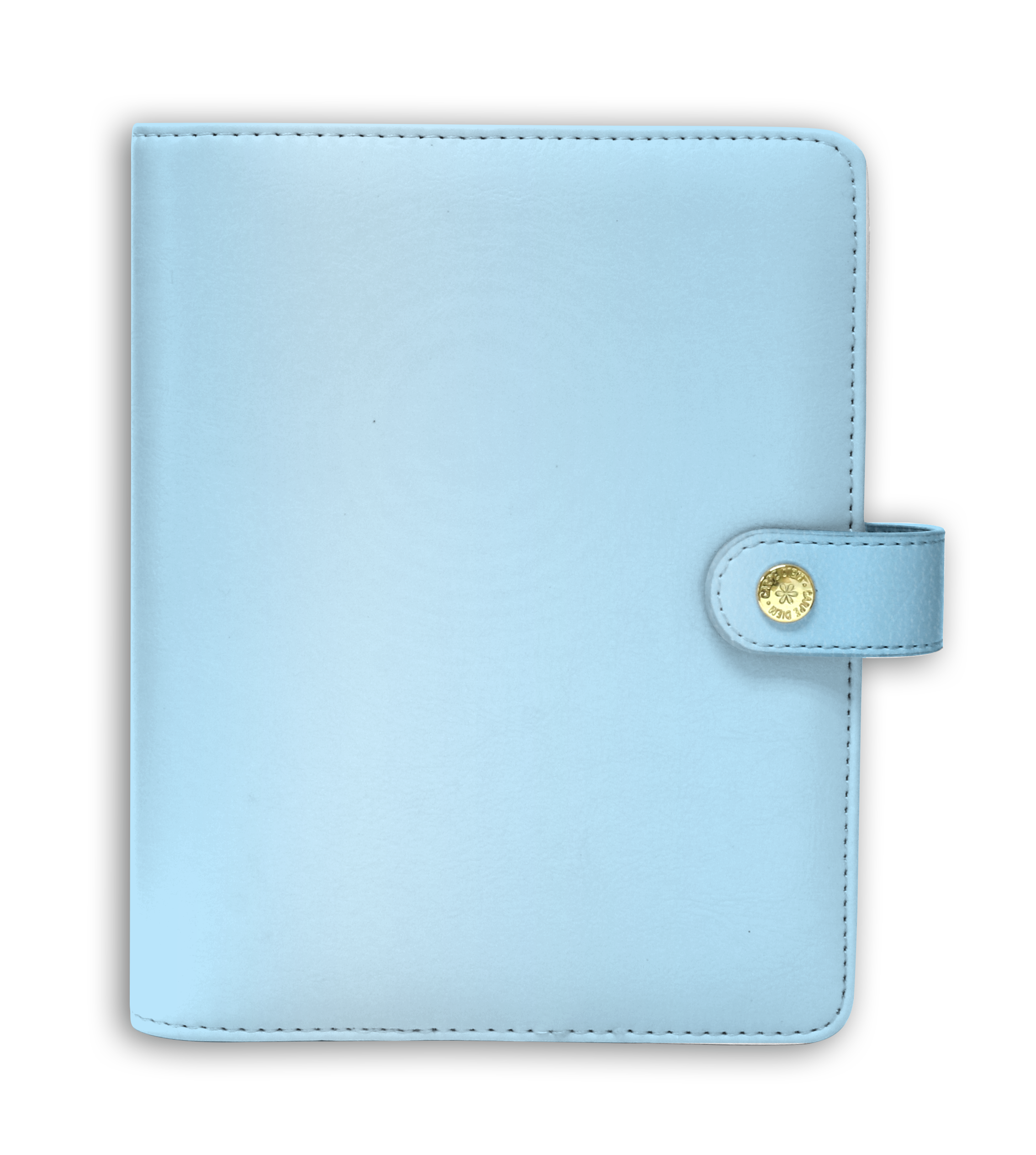 Pukka Pads North America - Wholesale Planner - Carpe Diem Personal Planner Boxed Set6