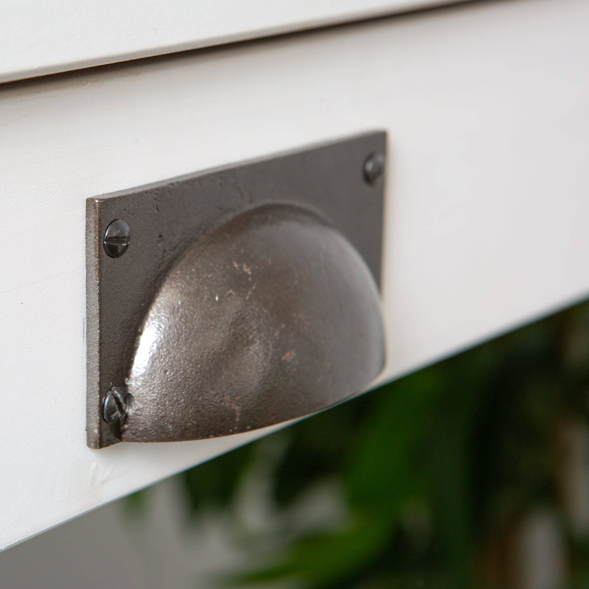 Rinkit Ltd – wholesale Knob/pull – Rectangular Cabinet Drawer Pull - W105mm x H50mm4