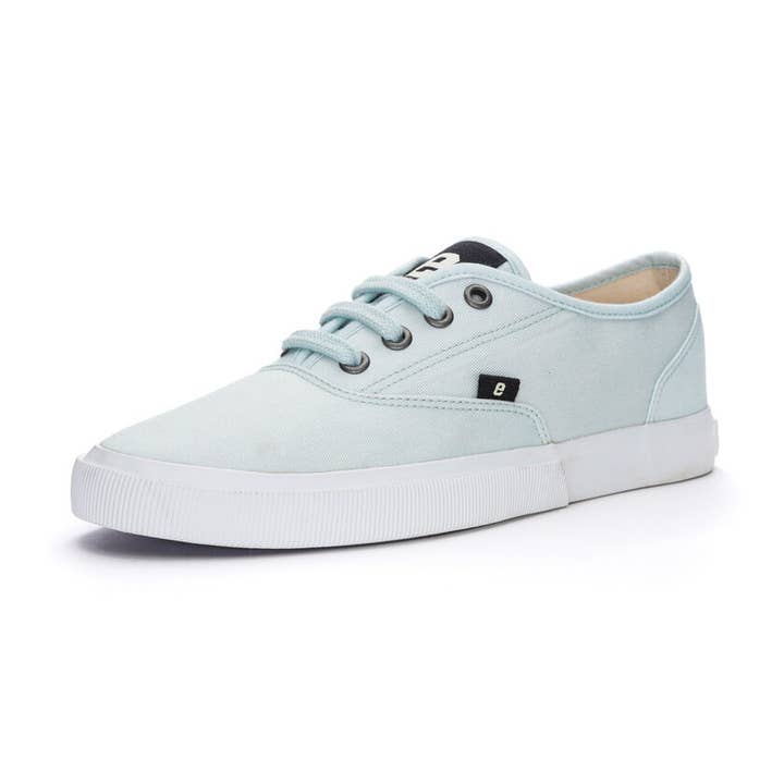 Zapatilla deportiva Kole Light Aqua Green P para venta al por mayor de Ethletic GmbH