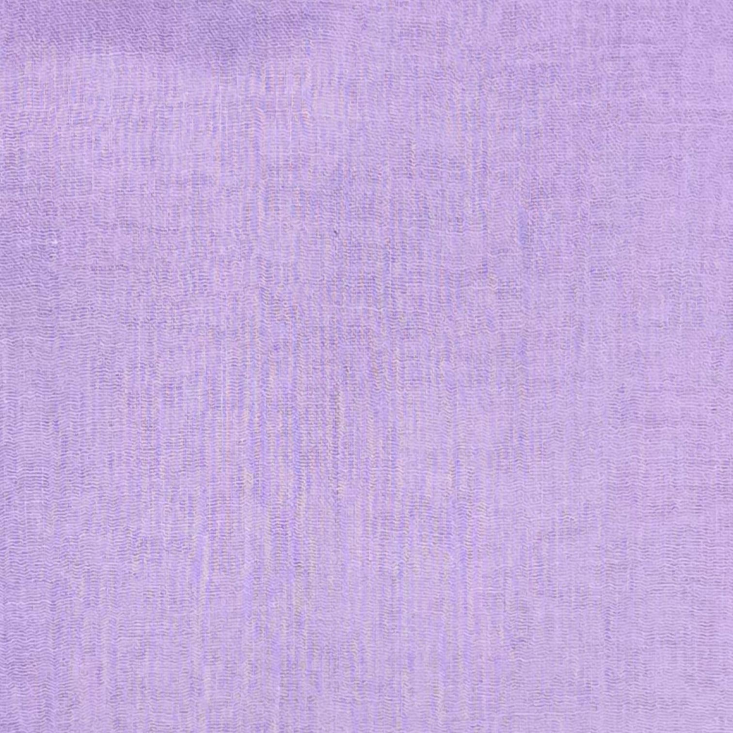 London Scarves – Engroshandel Tørklæde - Dame – Klassisk almindeligt bomuldsblanding tørklæde færdig med frynser41