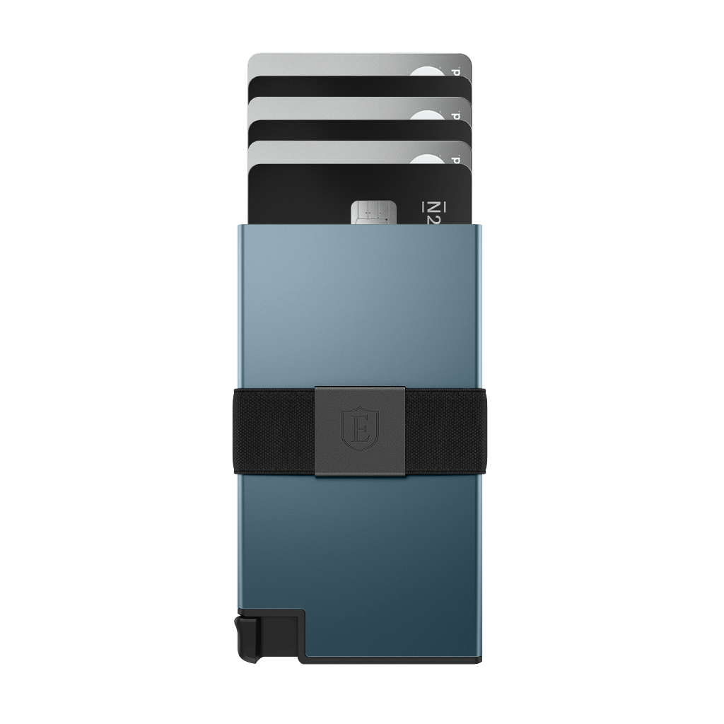 Ekster - Wholesale Card Holder - Unisex - Ekster Cardholder44