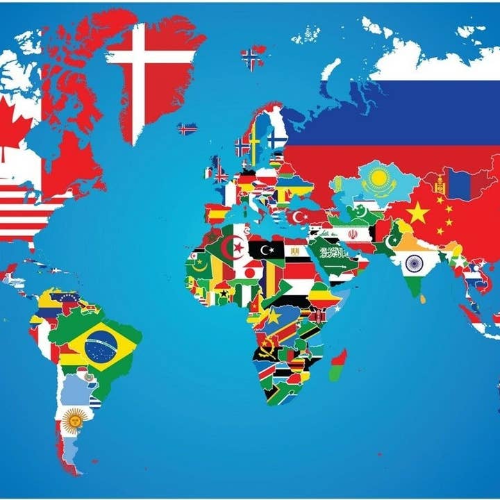 Raised Rubber Patch - Iron-on for wholesale by OGNIBENE S.R.L.S.