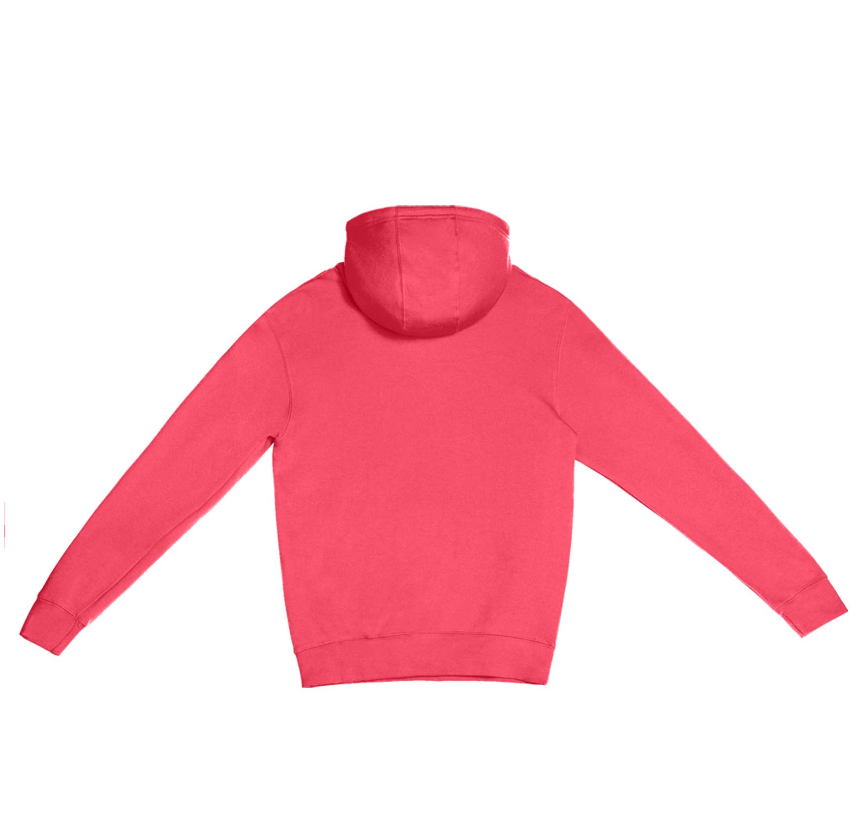 Lane Seven Apparel - Vendita all'ingrosso Felpa con cappuccio - Unisex - Felpa con cappuccio premium unisex per uomo e donna96