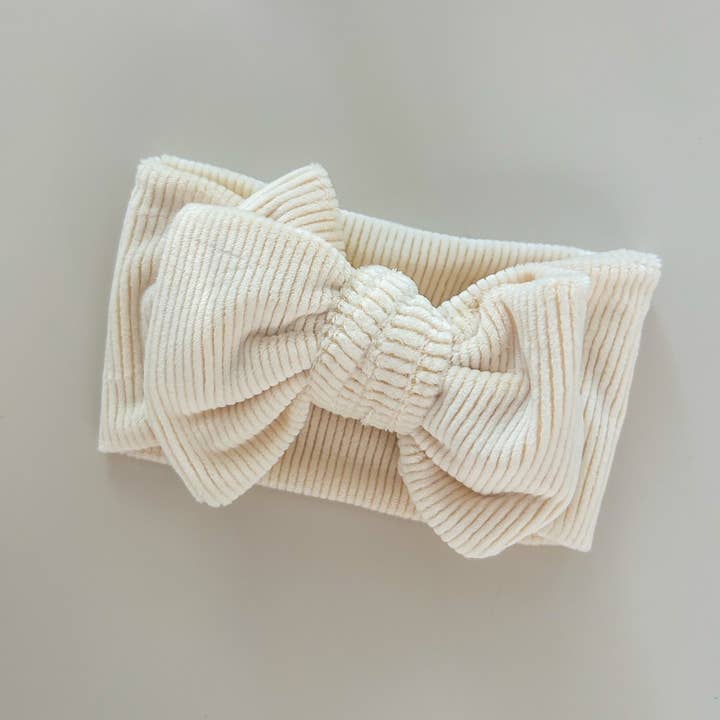 MILK X SODA GIANNA RIBBON HAIR CLIP GOLD MILK X SODA GIANNA RIBBON HAIR CLIP GOLD