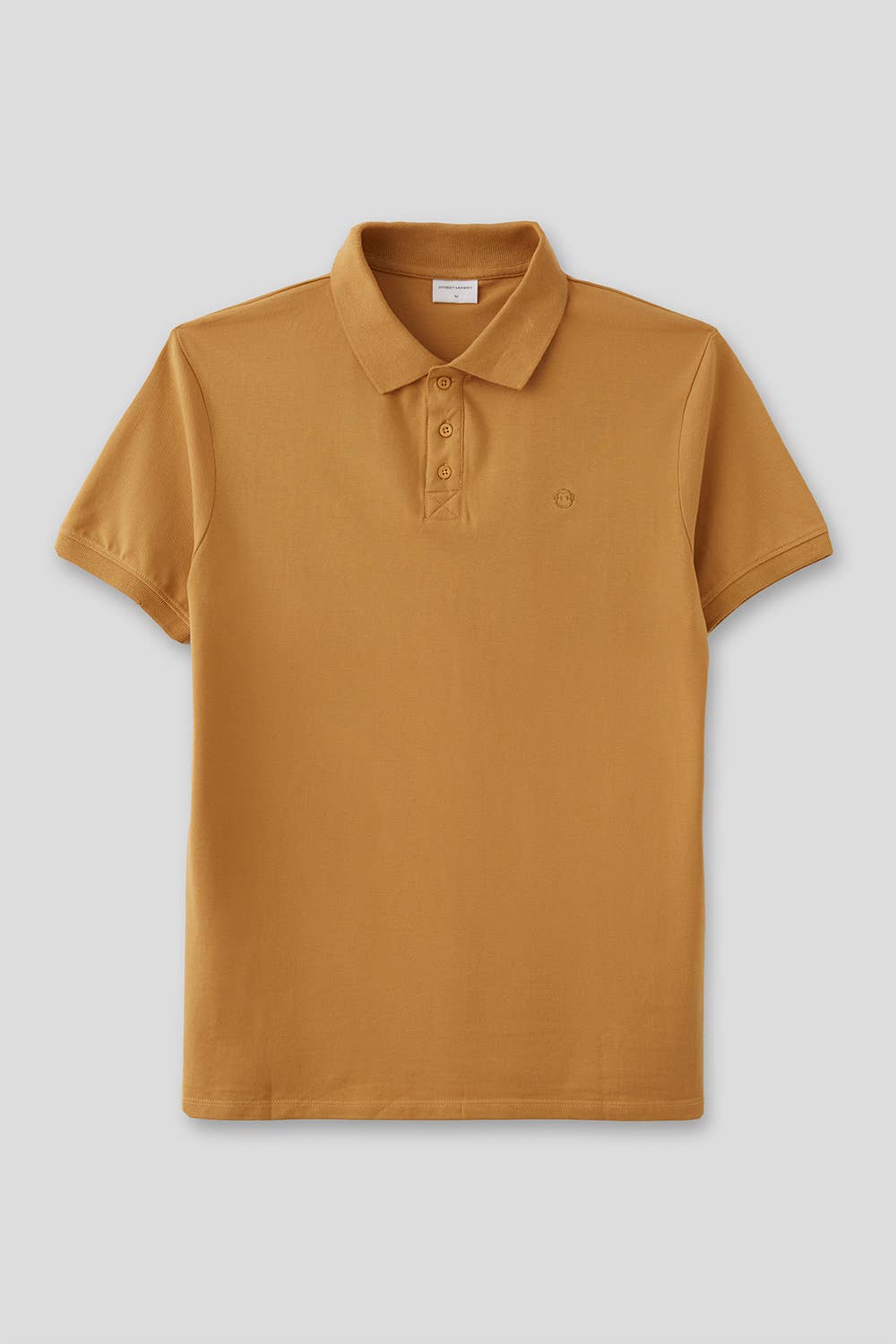 Street Monkey - Wholesale Polo - Men's - Men's Polo - 97000-Sp3