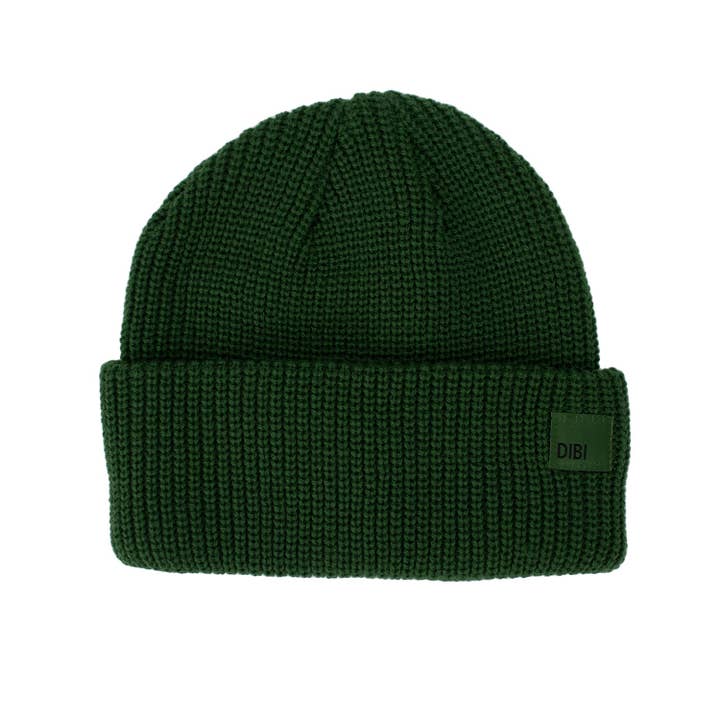 Gorro Híbrido Pescador- Forest por atacado de DIBI