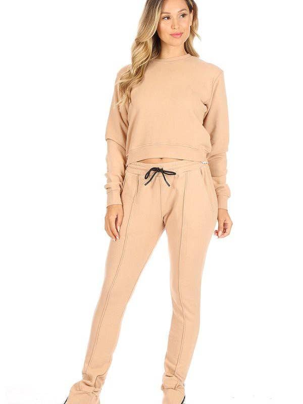 Zuri for wholesale by Timeless Gala