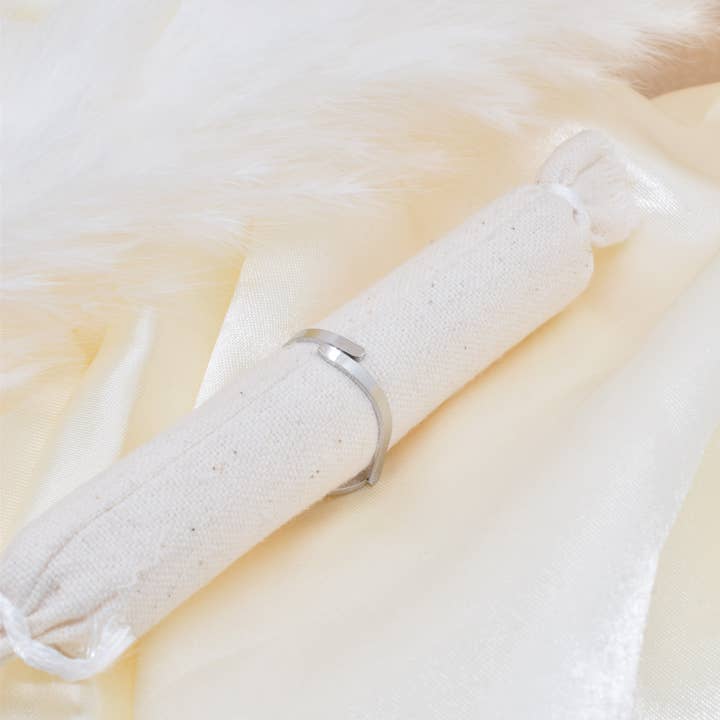 Kapyco - Vendita all'ingrosso Anelli cocktail/statement - ANELLO - BG3100731