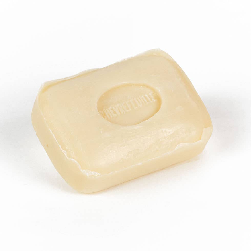 Au Savon de Marseille - Wholesale Bar Soap - Marseille soap bars- 100g - Scented - Le Serail12