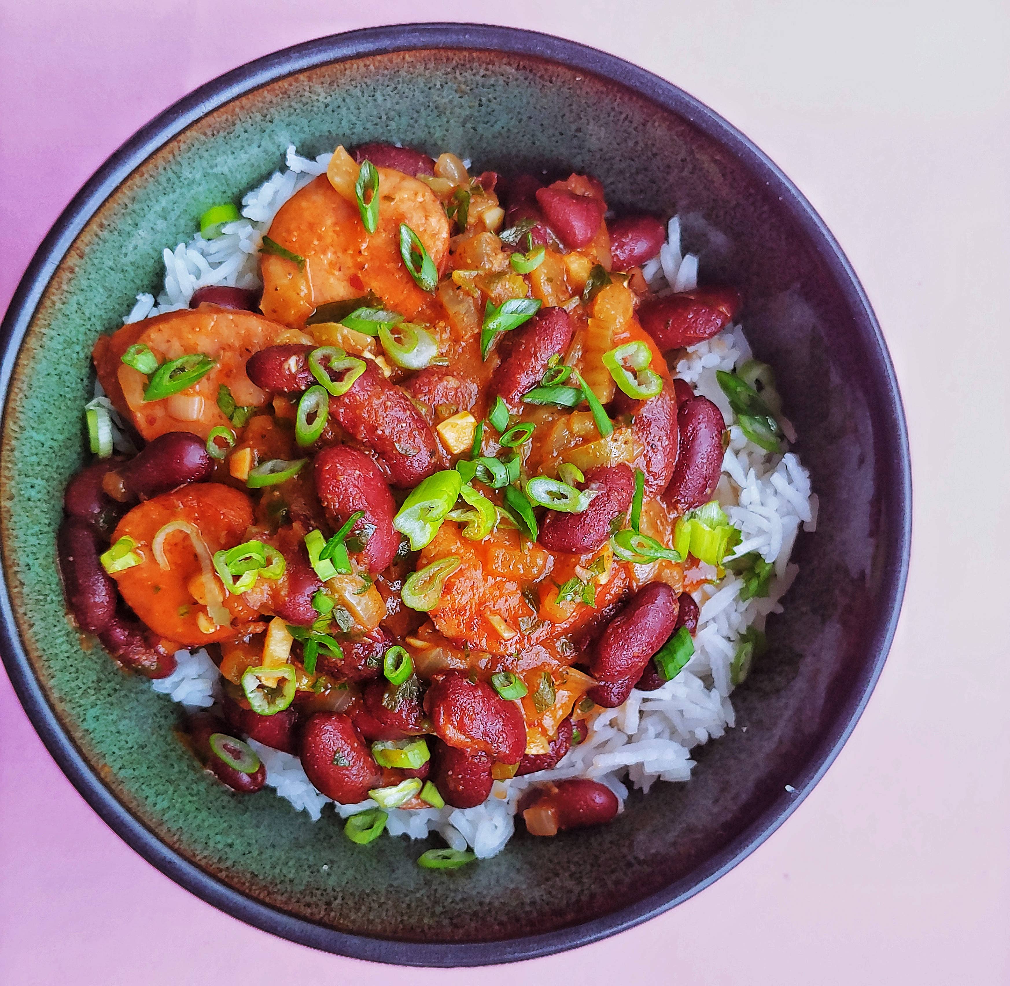 Spicewalla - Wholesale Dried Spice Mix - Creole Blend2