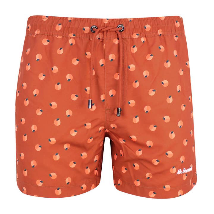 Fühlen Sie sich am Strand für den Großhandel von Mr.Bowmont bv