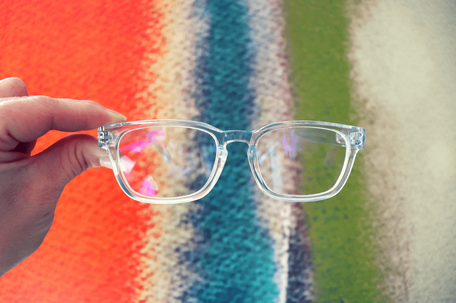 I Heart Eyewear - Wholesale Eyeglasses - Women's - Windsor Reading Glasses4