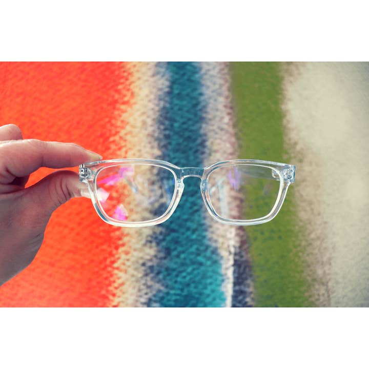 I Heart Eyewear - Wholesale Eyeglasses - Women's - Windsor Reading Glasses4