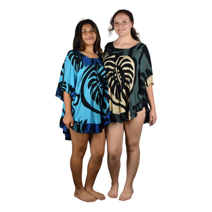 RCU-MON2-6 for engroshandel hos Island Style Clothing Co by Akamai Distribution Ltd