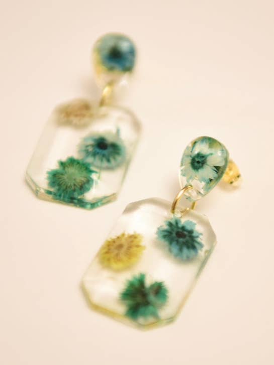 Sechseck für den Großhandel von Constellations Gallery