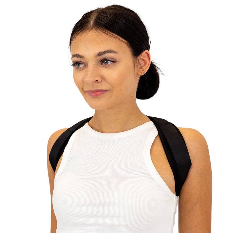 ACUS MED - Wholesale Fitness Equipment - Back Stabilizer | Back Support | Back Brace3