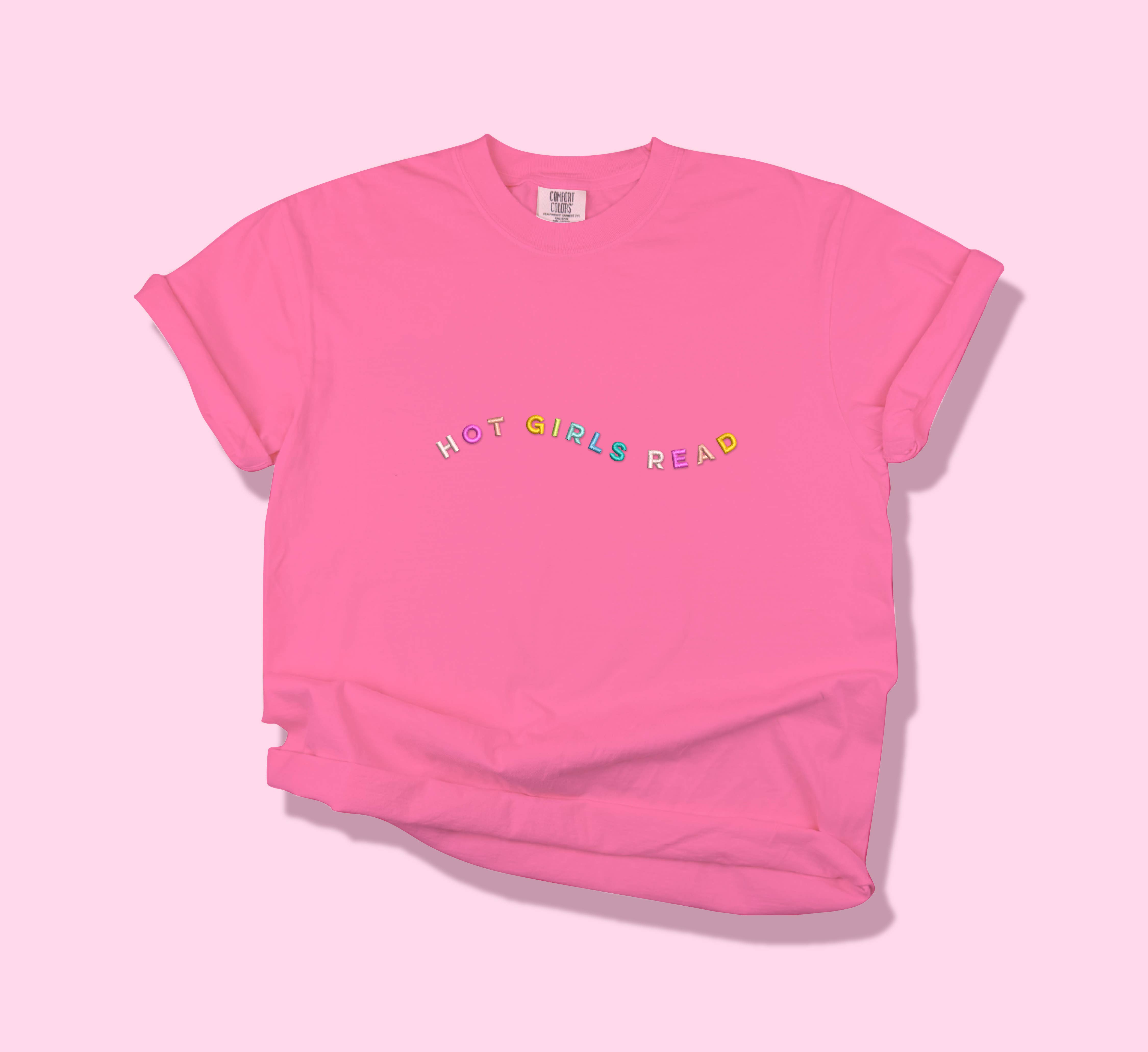 Cleary Lane - Wholesale T-Shirt - Women's - Custom Embroidered T-Shirt, Custom City Shirt5