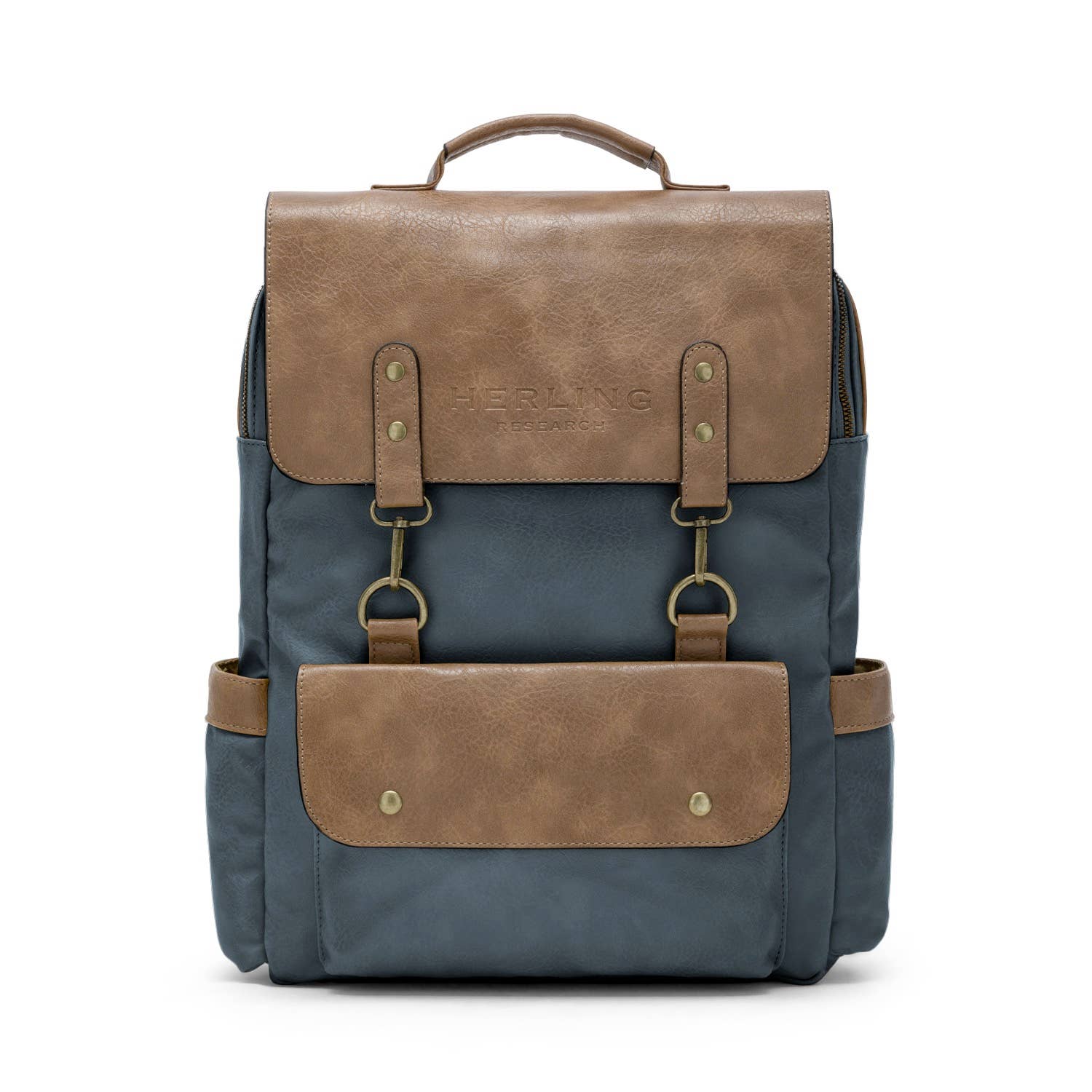 Herling - Wholesale Rugzak - Uniseks - MARLOWE unisex rugzak24