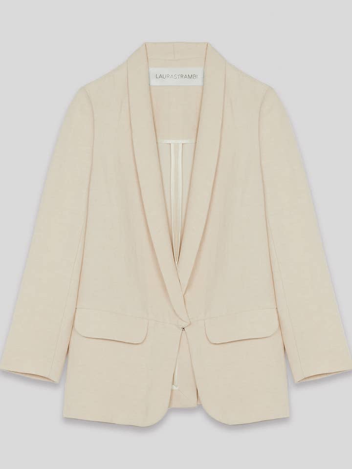 LSS23-102T01 for wholesale by Laura Strambi