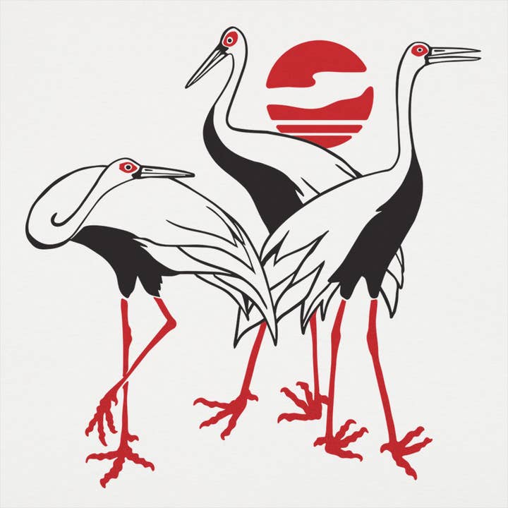 Grúas para venta al por mayor de 6DS