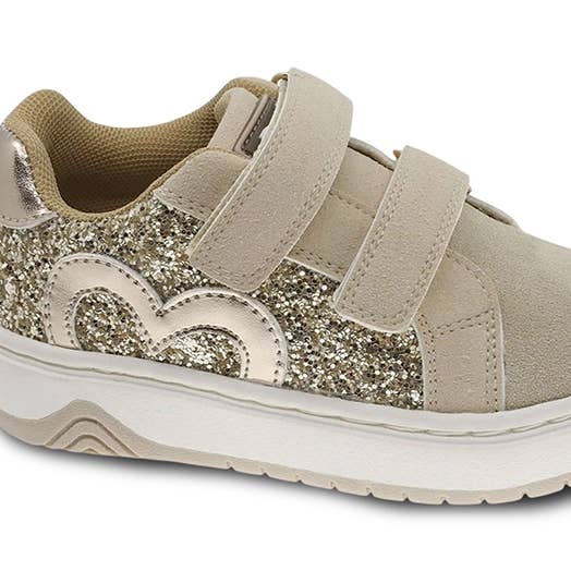 Casual Shoe
for wholesale by Beppi