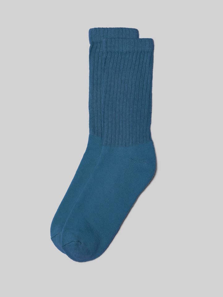 De vaste stoffen voor wholesale door American Trench