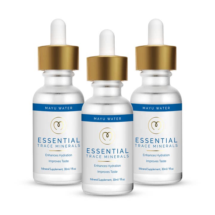 Trace Mineral Drops and other Purchase Wholesale eidon ionic minerals. Free Returns & Net 60 Terms on Faire trending on Faire.