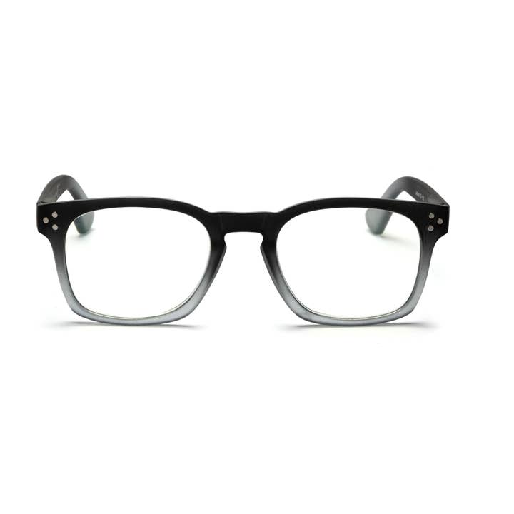 Jackson | Black for wholesale by eyejets