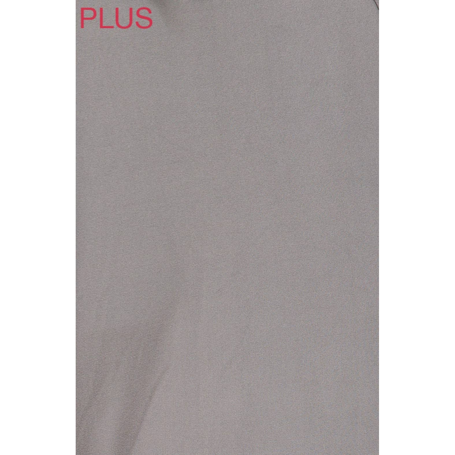 Leggings Depot - Vendita all'ingrosso Pantaloni sportivi/da jogging loungewear - Donna - Pantaloni da jogging in tinta unita morbidi e burrosi con coulisse17