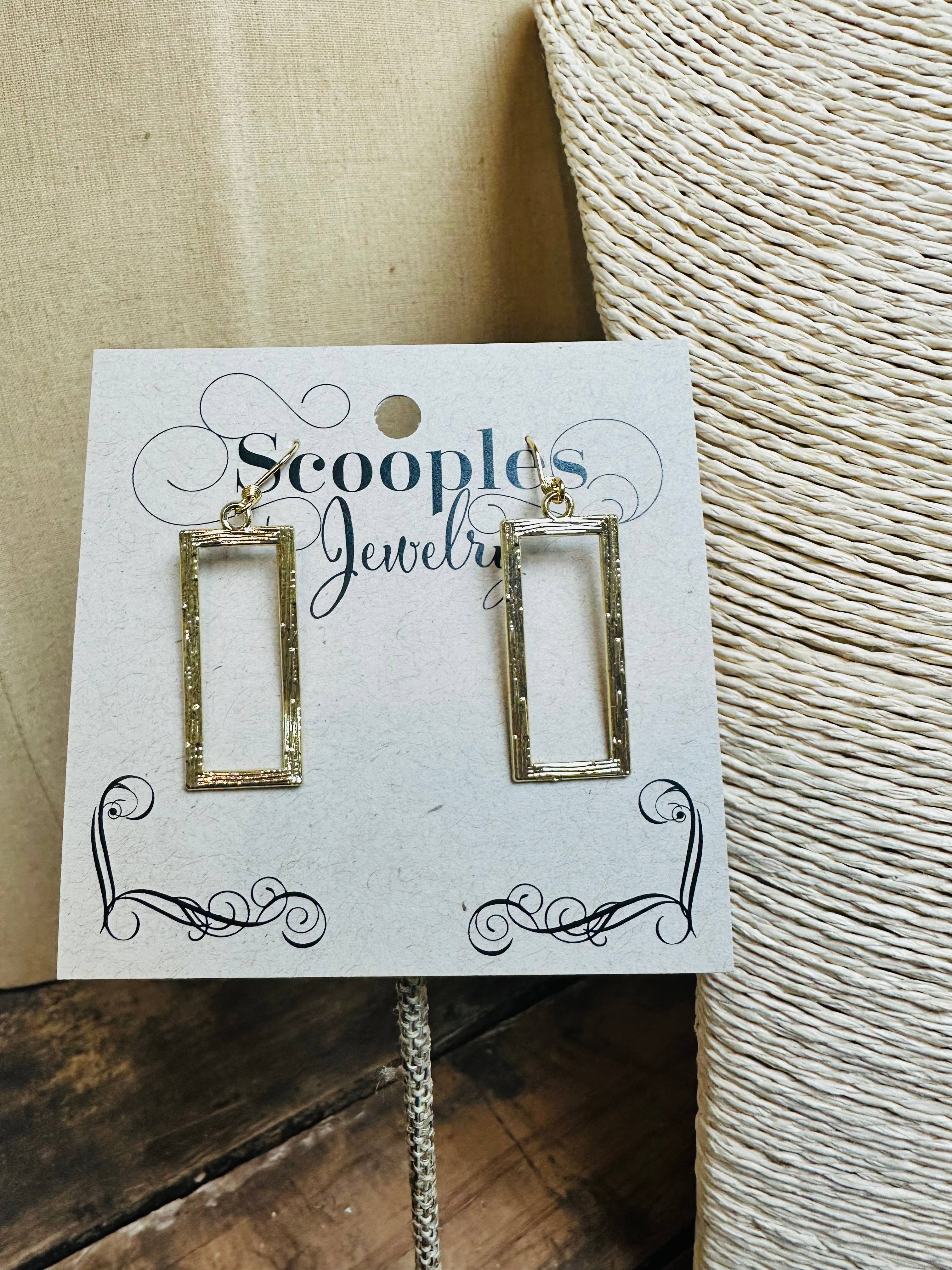 Scooples Jewelry - Wholesale Beaded Bracelet - Rainbow Crystal Sorbet3