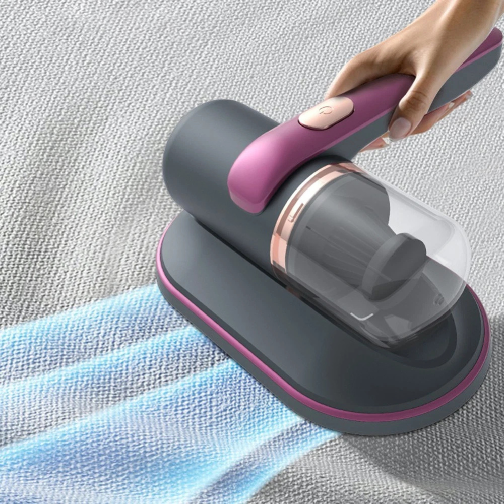 Moderny - Wholesale Vacuum Cleaner - VacuClean™ Portable Vacuum6