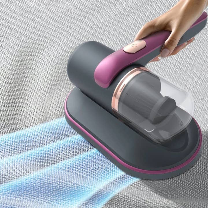 Moderny - Wholesale Vacuum Cleaner - VacuClean™ Portable Vacuum6