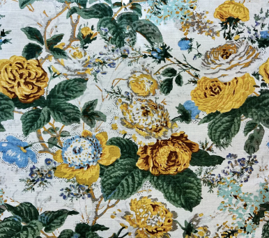 Wheaton Whaley Home - Wholesale Fabric - Georgia - Fabric by the Yard1