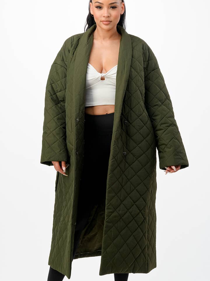 BEHAAGLIJK KOUD voor wholesale door RED VELVET