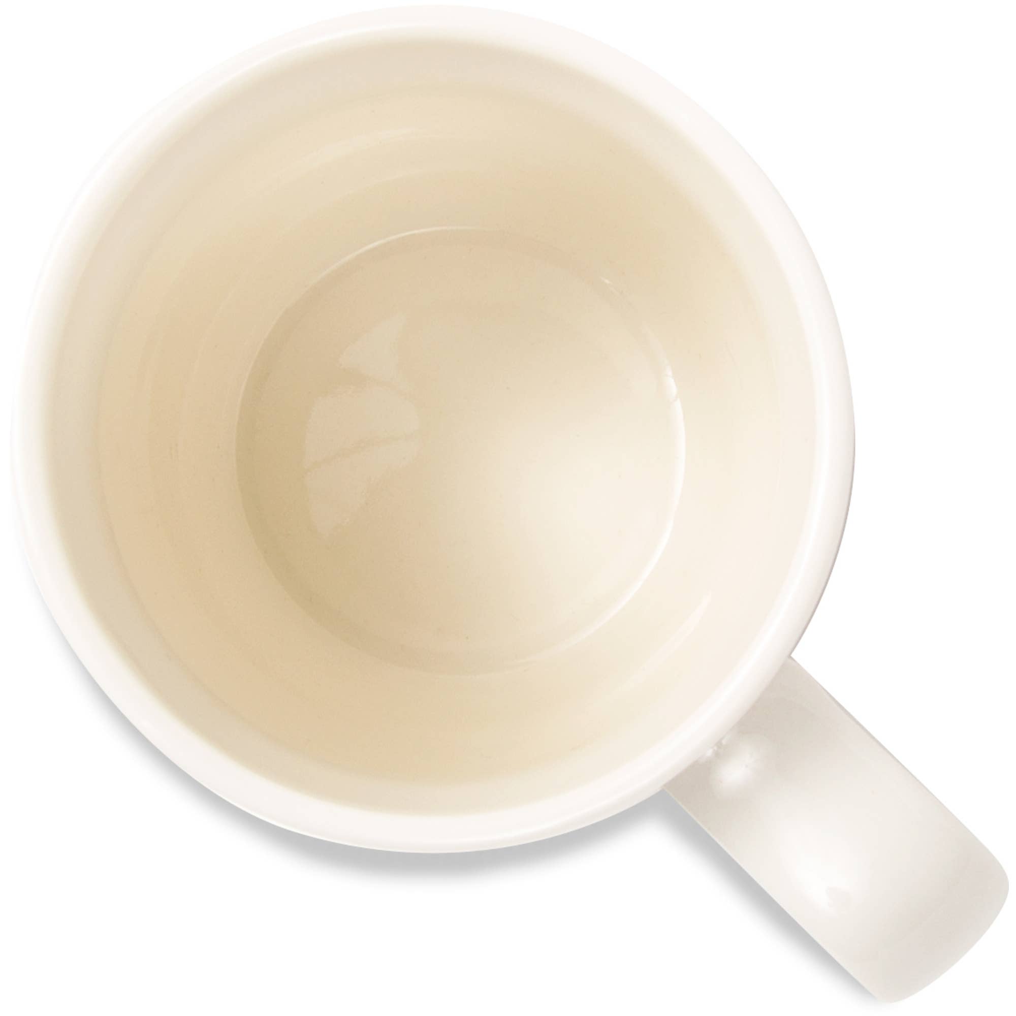 Pavilion – Großhandel Kaffeebecher – Aunt Mini-Tasse, 5 oz3