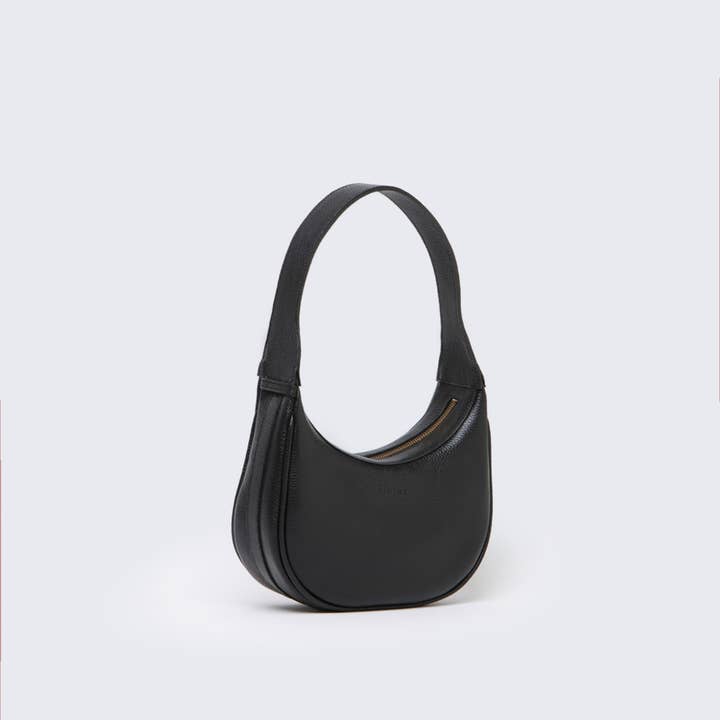 MESCH - Wholesale Shoulder Bag - Women's - Dorothy Bag9