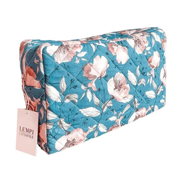 Lempi Vanilla Sky bag - stitch for wholesale by Lempi Lifestyle