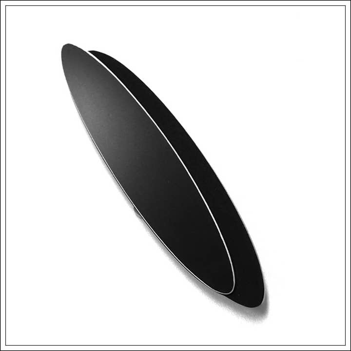 ASTA Brosche METROPOLIS Linie für den Großhandel von ALEX+SVET