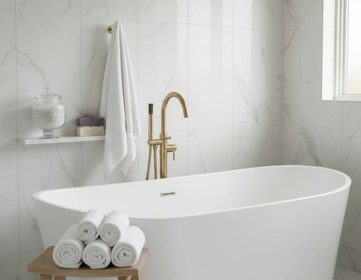 SAUBOON Handcrafted Soaps - Wholesale Bar Soap - LAVENDER + purple Brazilian clay2