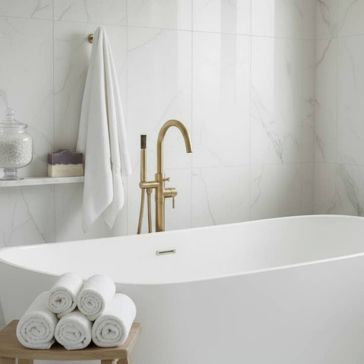 SAUBOON Handcrafted Soaps - Wholesale Bar Soap - LAVENDER + purple Brazilian clay2