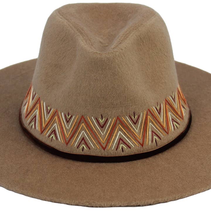 Dunn for wholesale by Maison Sirafe