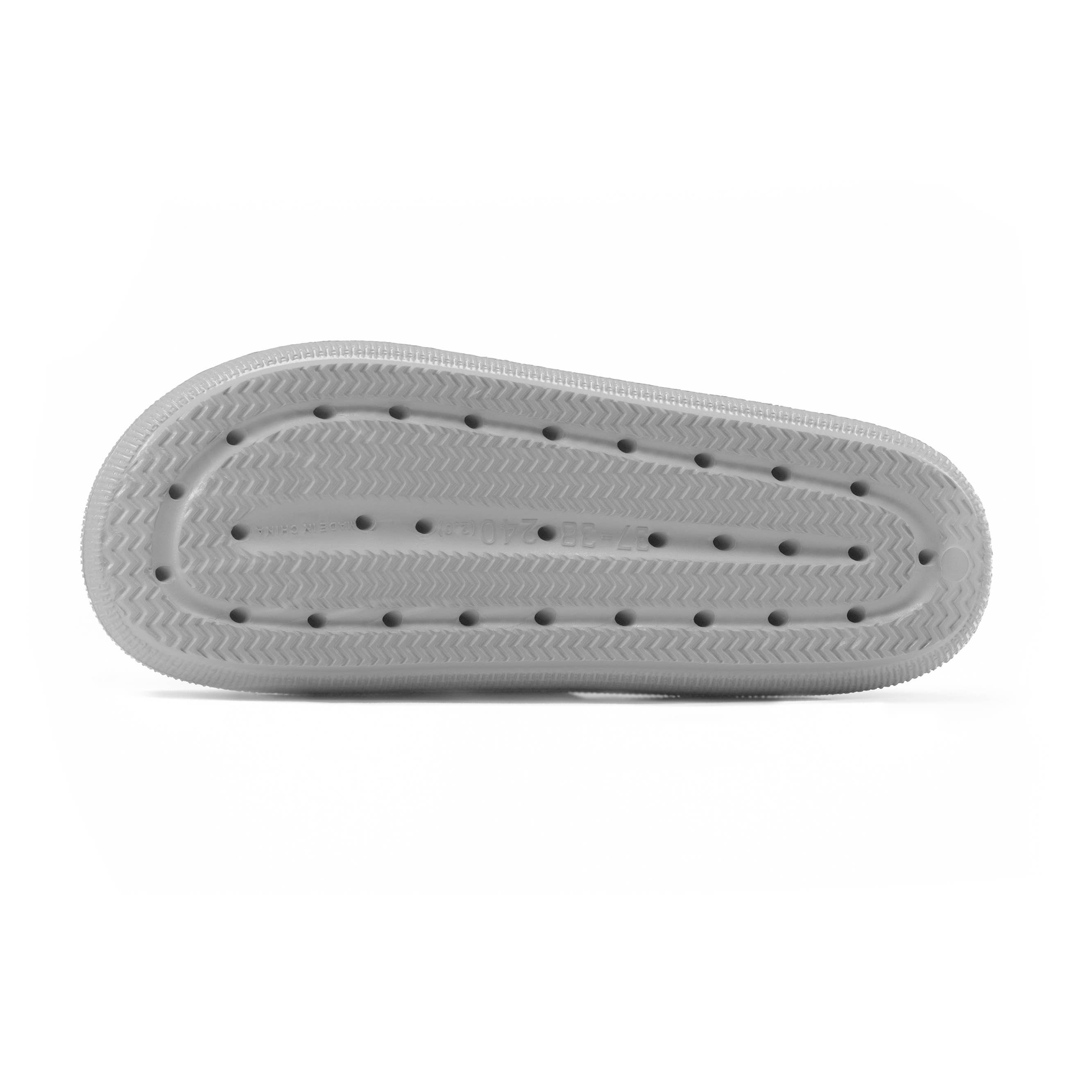 Schu'zz - Venta al por mayor Sandalias - Hombre - Chanclas para hombre Schu'zz, tallas 40 a 479